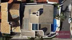 Foto 45 de Casa de Condomínio com 6 Quartos à venda, 600m² em Centro, Mirassol