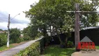 Foto 8 de Sobrado com 3 Quartos à venda, 163m² em Jardim Brogotá, Atibaia