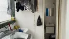 Foto 14 de Apartamento com 2 Quartos à venda, 52m² em Tatuapé, São Paulo