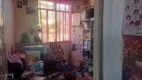 Foto 5 de Apartamento com 3 Quartos à venda, 100m² em Realengo, Rio de Janeiro