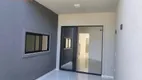 Foto 2 de Casa com 3 Quartos à venda, 122m² em Mangabeira, Eusébio