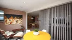 Foto 11 de Apartamento com 4 Quartos à venda, 123m² em Savassi, Belo Horizonte