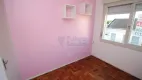 Foto 13 de Apartamento com 2 Quartos para alugar, 57m² em Centro, Pelotas