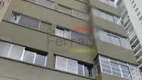 Foto 22 de Apartamento com 2 Quartos à venda, 51m² em Consolação, São Paulo