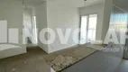 Foto 2 de Apartamento com 2 Quartos à venda, 66m² em Pari, São Paulo