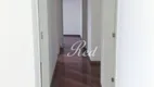 Foto 18 de Apartamento com 3 Quartos à venda, 105m² em Vila São João, Poá