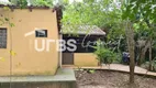 Foto 4 de Fazenda/Sítio com 4 Quartos à venda, 5912m² em , Santa Bárbara de Goiás