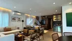 Foto 10 de Apartamento com 3 Quartos para alugar, 200m² em Alphaville Empresarial, Barueri