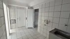 Foto 26 de Apartamento com 6 Quartos à venda, 290m² em Mucuripe, Fortaleza