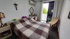 Foto 8 de Apartamento com 4 Quartos à venda, 250m² em Vila Júlia , Guarujá