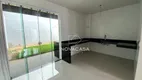 Foto 12 de Casa com 3 Quartos à venda, 105m² em Santa Amélia, Belo Horizonte