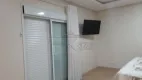 Foto 14 de Casa de Condomínio com 4 Quartos para alugar, 470m² em Jardim Paraíba, Jacareí