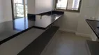 Foto 16 de Apartamento com 2 Quartos à venda, 66m² em Savassi, Belo Horizonte