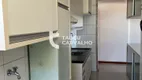 Foto 8 de Apartamento com 3 Quartos à venda, 79m² em Pitangueiras, Lauro de Freitas