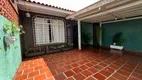 Foto 5 de Casa com 3 Quartos à venda, 145m² em Boqueirão, Curitiba