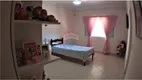 Foto 7 de Casa de Condomínio com 4 Quartos à venda, 483m² em Loteamento São Pedro, Jaguariúna