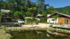 Foto 2 de Apartamento com 3 Quartos à venda, 100m² em Praia do Rosa, Imbituba