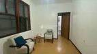 Foto 3 de Apartamento com 1 Quarto à venda, 38m² em Santo Antônio, Porto Alegre