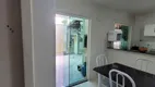 Foto 6 de Casa com 3 Quartos à venda, 98m² em Vila Prudente, São Paulo