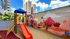 Foto 40 de Cobertura com 3 Quartos à venda, 218m² em Água Verde, Curitiba