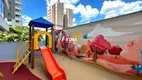 Foto 41 de Cobertura com 3 Quartos à venda, 218m² em Água Verde, Curitiba