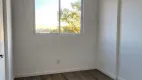 Foto 8 de Apartamento com 2 Quartos à venda, 55m² em Ceilandia Norte, Brasília