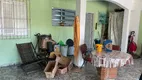 Foto 6 de Casa com 2 Quartos à venda, 130m² em Jardim Regina, Itanhaém