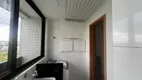 Foto 30 de Apartamento com 3 Quartos para alugar, 117m² em Mirante, Campina Grande