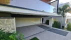Foto 8 de Casa de Condomínio com 4 Quartos à venda, 368m² em CONDOMINIO JARDIM PARADISO, Indaiatuba