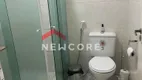 Foto 19 de Sobrado com 3 Quartos à venda, 110m² em Vila Nova Pauliceia, São Paulo