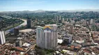 Foto 18 de Apartamento com 2 Quartos à venda, 68m² em Pinheiros, São Paulo