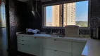 Foto 15 de Apartamento com 4 Quartos à venda, 183m² em Rio Pequeno, São Paulo