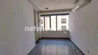 Foto 14 de Sala Comercial à venda, 142m² em Vila Clementino, São Paulo