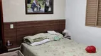 Foto 4 de Casa com 2 Quartos à venda, 110m² em Vila Rica, Pindamonhangaba