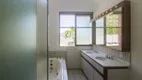 Foto 50 de Casa com 4 Quartos à venda, 456m² em Jardim Botânico, Rio de Janeiro