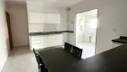 Foto 7 de Apartamento com 3 Quartos à venda, 130m² em Barcelona, São Caetano do Sul