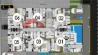 Foto 15 de Apartamento com 2 Quartos à venda, 59m² em Vila Rosa, Goiânia