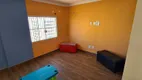Foto 29 de Apartamento com 3 Quartos à venda, 77m² em Vila Guilhermina, Praia Grande