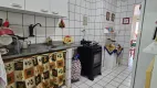 Foto 24 de Apartamento com 3 Quartos à venda, 63m² em Jardim Atlântico, Olinda