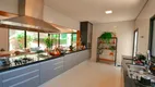 Foto 5 de Casa de Condomínio com 4 Quartos à venda, 442m² em Residencial 18 do Forte, Santana de Parnaíba