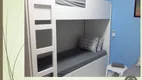 Foto 34 de Apartamento com 3 Quartos à venda, 65m² em Muro Alto, Ipojuca