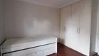 Foto 13 de Apartamento com 3 Quartos para alugar, 160m² em Panamby, São Paulo