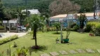 Foto 5 de Prédio Comercial com 18 Quartos à venda, 1300m² em Lagoa da Conceição, Florianópolis