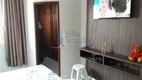 Foto 8 de Casa com 3 Quartos à venda, 270m² em Guarujá, Montes Claros