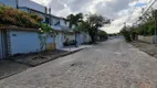 Foto 2 de Casa com 4 Quartos para alugar, 197m² em Várzea, Recife