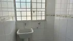 Foto 37 de Apartamento com 2 Quartos à venda, 77m² em Vila Ideal, São José do Rio Preto