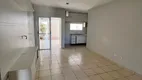 Foto 2 de Casa de Condomínio com 3 Quartos para alugar, 131000m² em Petrópolis, Várzea Grande