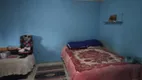 Foto 6 de Casa com 1 Quarto à venda, 50m² em Olarias, Ponta Grossa