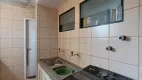 Foto 18 de Apartamento com 4 Quartos à venda, 143m² em Boa Viagem, Recife