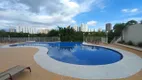 Foto 18 de Apartamento com 3 Quartos à venda, 80m² em Parque Campolim, Sorocaba